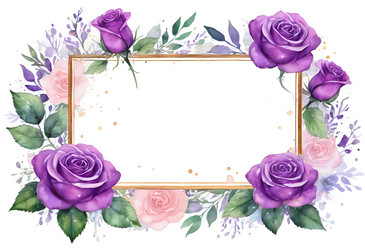 Similar image 22310863