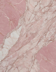 Similar image 22310864