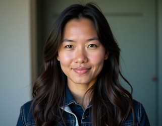 Similar image 22310865