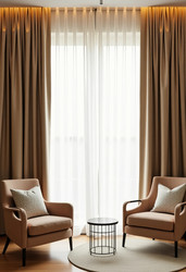 Similar image 22310866