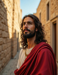 Similar image 22310868