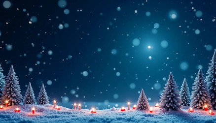 Similar image 22310869