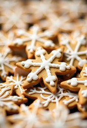 Similar image 22310993