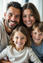 Similar image 22310994