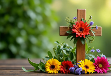 Similar image 22315580