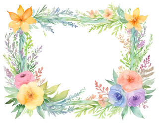 Similar image 22317781