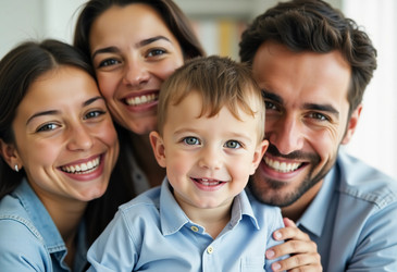 Similar image 22317782