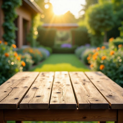 Similar image 22317785