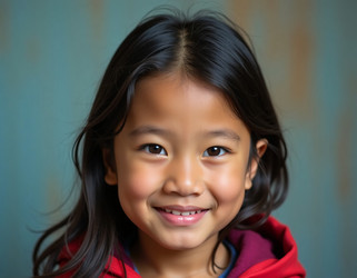 Similar image 22317786