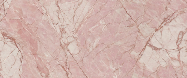 Similar image 22317787