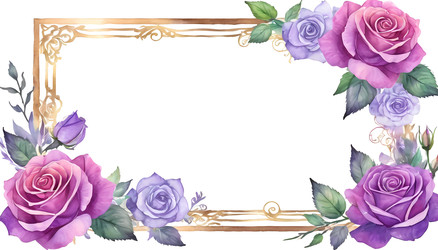 Similar image 22317788