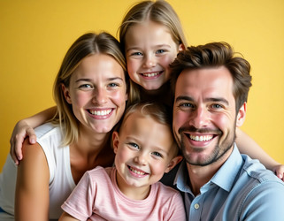 Similar image 22317789