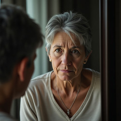 Similar image 22317790