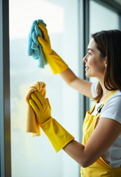 Similar image 22317792