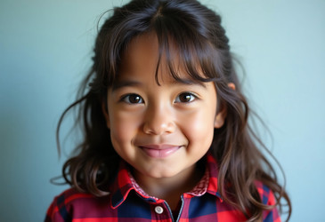 Similar image 22317793