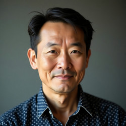 Similar image 22317794