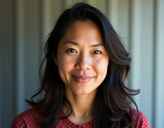 Similar image 22317795