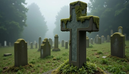 Similar image 22317796