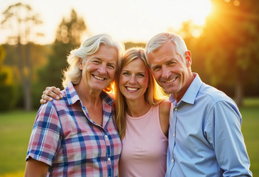 Similar image 22317797