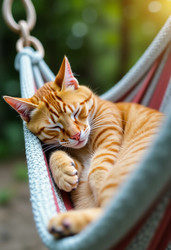 Similar image 22317986