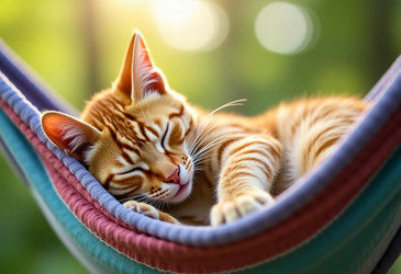 Similar image 22317987