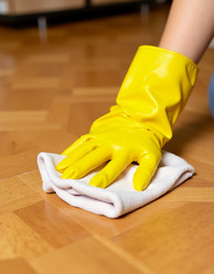 Similar image 22317988