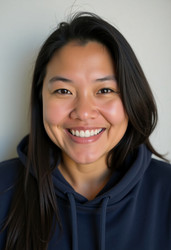 Similar image 22317990