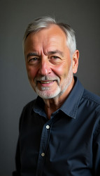 Similar image 22317991