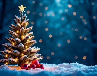 Similar image 22318310