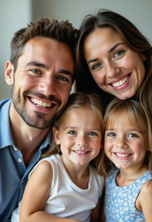 Similar image 22326469