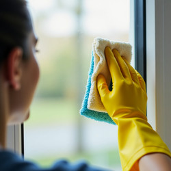 Similar image 22326501