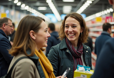 Similar image 22326502