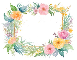 Similar image 22326678