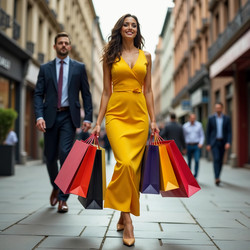 Similar image 22326681