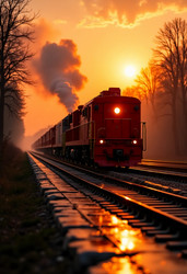 Similar image 22326682