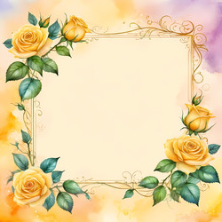 Similar image 22326796