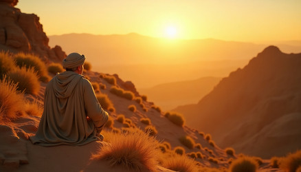 Similar image 22326798