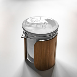 Similar image 22328808