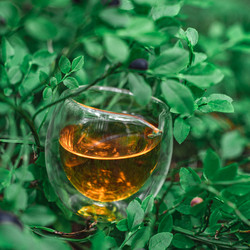 Similar image 22328809