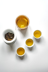 Similar image 22328810