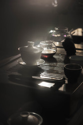 Similar image 22328811