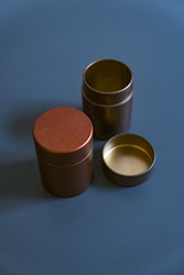 Similar image 22328812