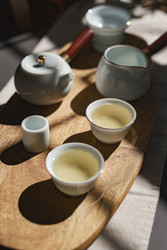 Similar image 22328813