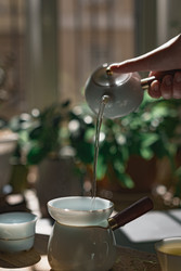 Similar image 22328814