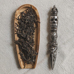 Similar image 22329028