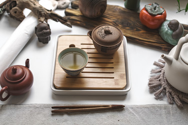 Similar image 22329029