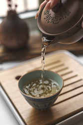 Similar image 22329148