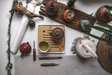 Similar image 22329149