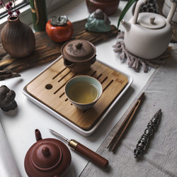 Similar image 22329150