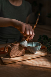 Similar image 22329151